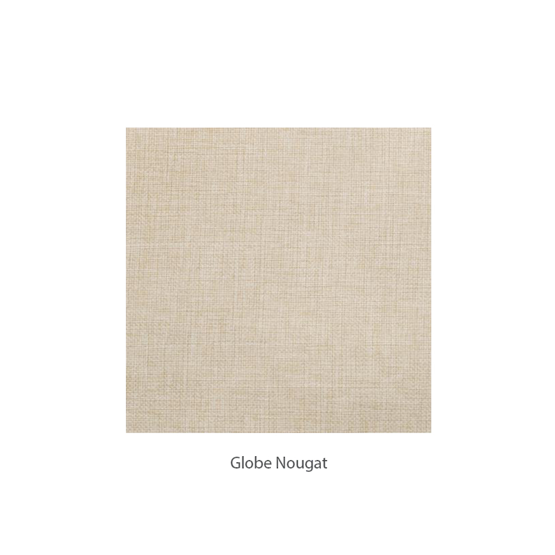 COMBIBOARD | Whiteboard + Premium Fabric | Wood Frame image 81
